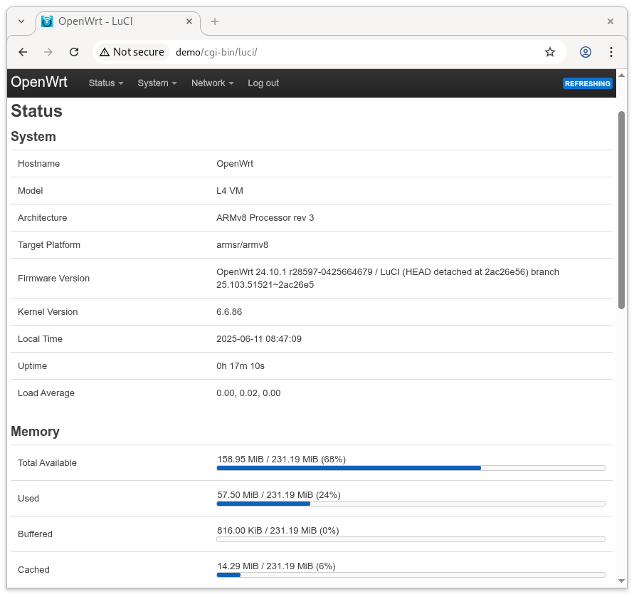../_images/openwrt-webui.png