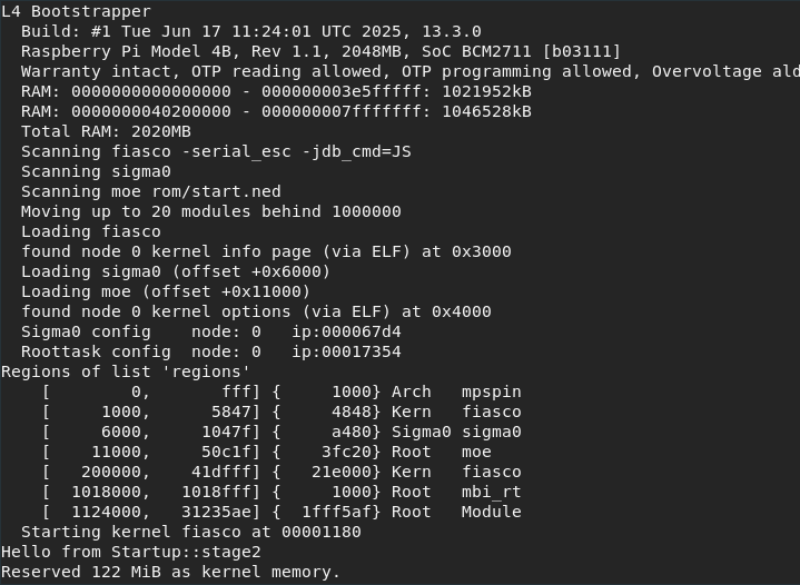 ../_images/rpi-boot.png