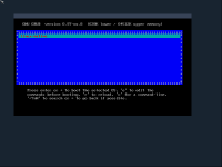 A virtual machine