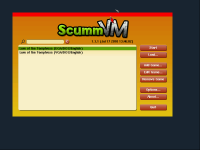 ScummVM